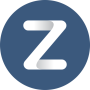 icon Zenbly