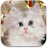 icon Cute Kittens Wallpapers 3.3
