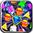 icon Jewels Splash 1.02