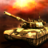 icon Tank Attack Wars 2016 1.0.1
