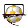 icon Livescore Soccer for Samsung Galaxy Grand Duos(GT-I9082)