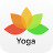 icon Yoga 1.5