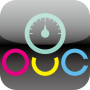 icon OUcare for Samsung S5830 Galaxy Ace