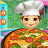 icon Lili Cooking Pizza 1.0.6