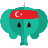 icon Simply Learn Turkish 1.7.0