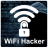 icon WiFi Password Hacker Prank 1.0