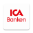 icon ICA Banken 1.87.2