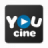 icon Youcine Movies and TV Series Clue 2.0