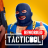 icon Tacticool 1.61.10