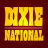 icon DixieRodeo 4.5.5