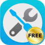 icon Handyman Directory Singapore维修 for iball Slide Cuboid