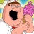icon Family Guy 2.56.0