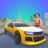 icon Car Delivery 1.3