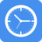 icon Zip Clock 6.06