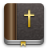 icon Reflexiones Cristianas 1.0.2