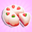 icon Cake Match 3D Sort 3.1