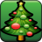 icon Christmas Notifications 8.1