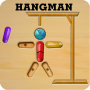 icon Word Games - Hangman for Samsung Galaxy J2 DTV