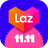 icon Lazada 6.38.2
