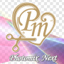 icon PhotoMix Next - 合成写真・編集 -