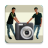 icon Twin Camera 4.17