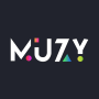 icon Muzy