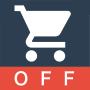 icon Discount Shopping for Amazon