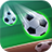 icon 100 Soccer Balls 2.0.2