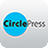 icon CirclePress 3.2