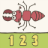 icon Smash Bugs 1.0.1