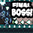 icon The Final Boss 1.3