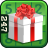 icon Christmas Sudoku 1.22