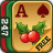 icon Christmas Solitaire 1.1.6