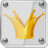 icon CherryKing 1.0.0