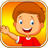 icon WeSmart Kids Educational Games 1.0.2
