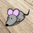 icon Cat & Crazy Mouse 1.0.1