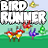 icon Bird Runner 1.1