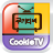 icon air.co.kr.cookieTV.android 4.0.1