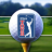 icon PGA TOUR 3.24.0