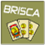 icon Cards Briscola