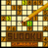 icon Sudoku 1.0.0