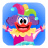 icon circus clown escape 1.0.2