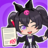 icon My Doll WorldAvatar Maker 1.4