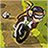 icon Monkey Motocross Island 1.0.1
