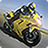 icon Moto Racing Championship 1.0.1