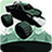 icon Monster Truck Shadowlands 3 1.0.2