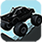 icon Monster Truck Shadowlands 2 1.0.2