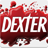 icon Dexter: Hidden Darkness 1.12.0