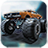 icon Monster Truck Nitro Jump 1.0.1
