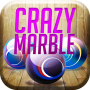 icon Crazy Marble